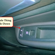 Illustration for article titled The Most Pathetic Manufacturing Defect Ive Ever Seen in a New Car Was in a Chrysler 200